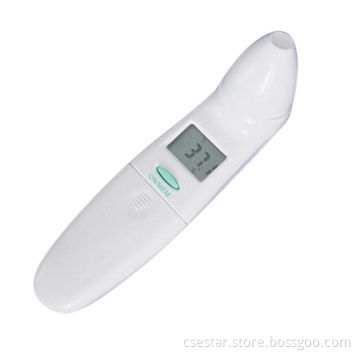 Household Digital, Infrared Medical Thermometers